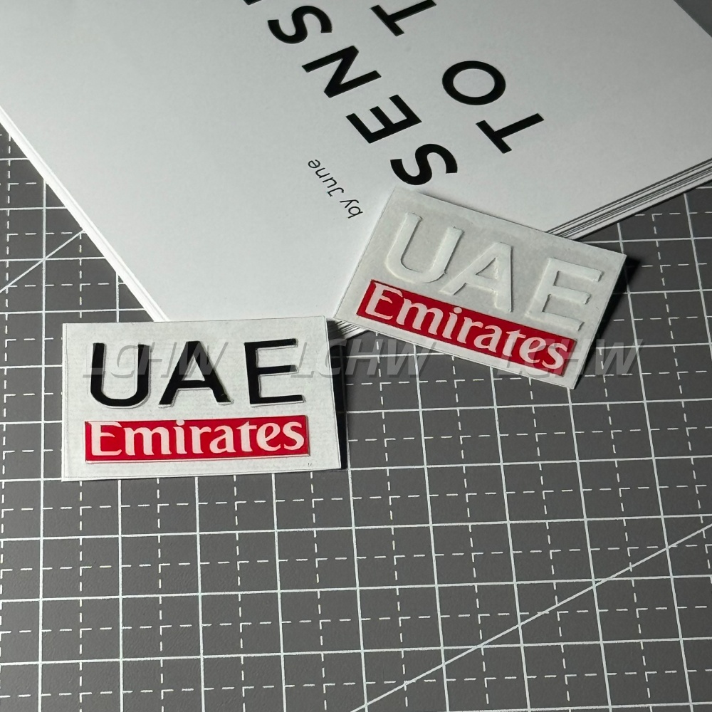 2 наклейки для велосипеда с си – обзор и цена Home Decor Uae