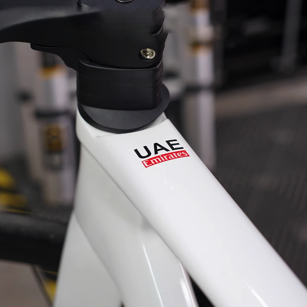 2 наклейки для велосипеда с си – обзор и цена Home Decor Uae