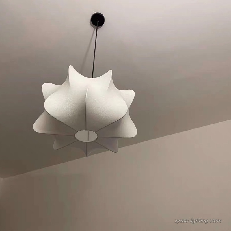 Минималистичный шелковый подве – обзор и цена Home Decor Minimalist Style