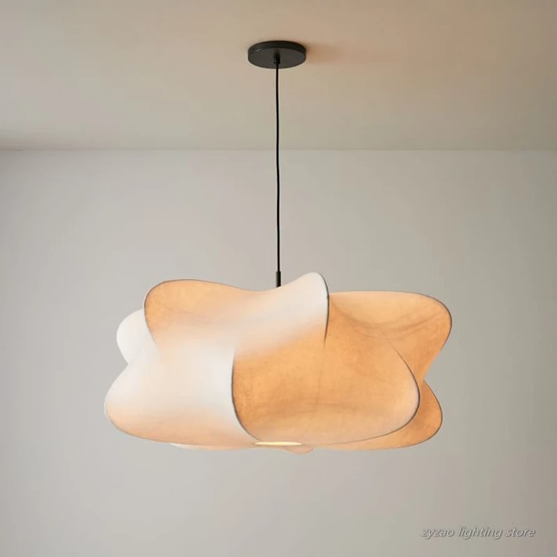 Минималистичный шелковый подве – обзор и цена Home Decor Minimalist Style