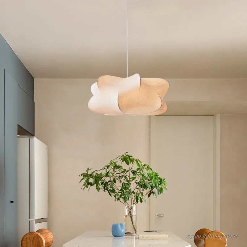 Минималистичный шелковый подве – обзор и цена Home Decor Minimalist Style