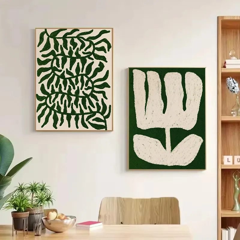 Ретро-постер «На удачу» с вишн – обзор и цена Home Decor Aesthetic Pinterest