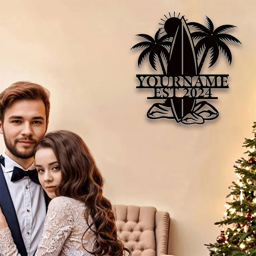 Персонализированная универсаль – обзор и цена Home Decor Inspo