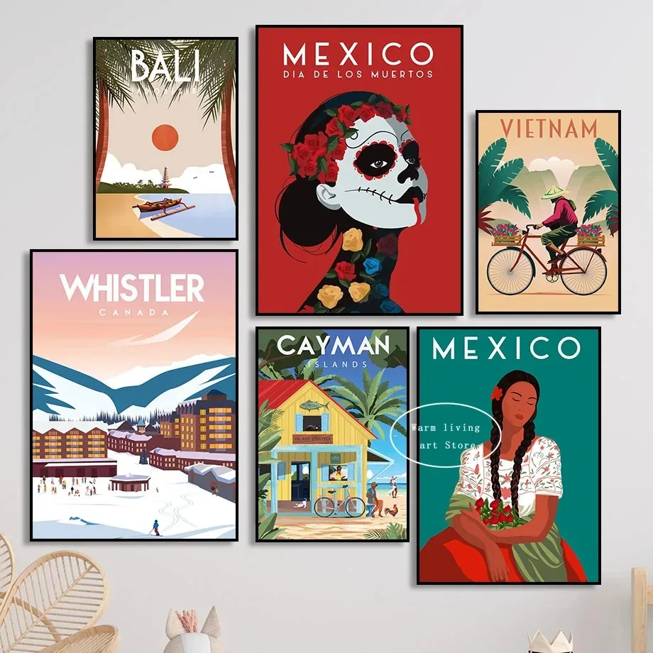 Путешествия, Канада, Финляндия – обзор и цена Home Decor Canada