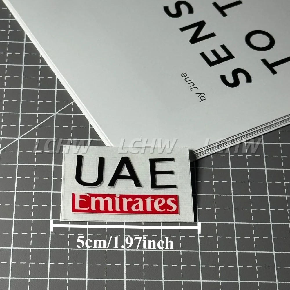 2 шт. виниловые наклейки на ра – обзор и цена Home Decor Uae