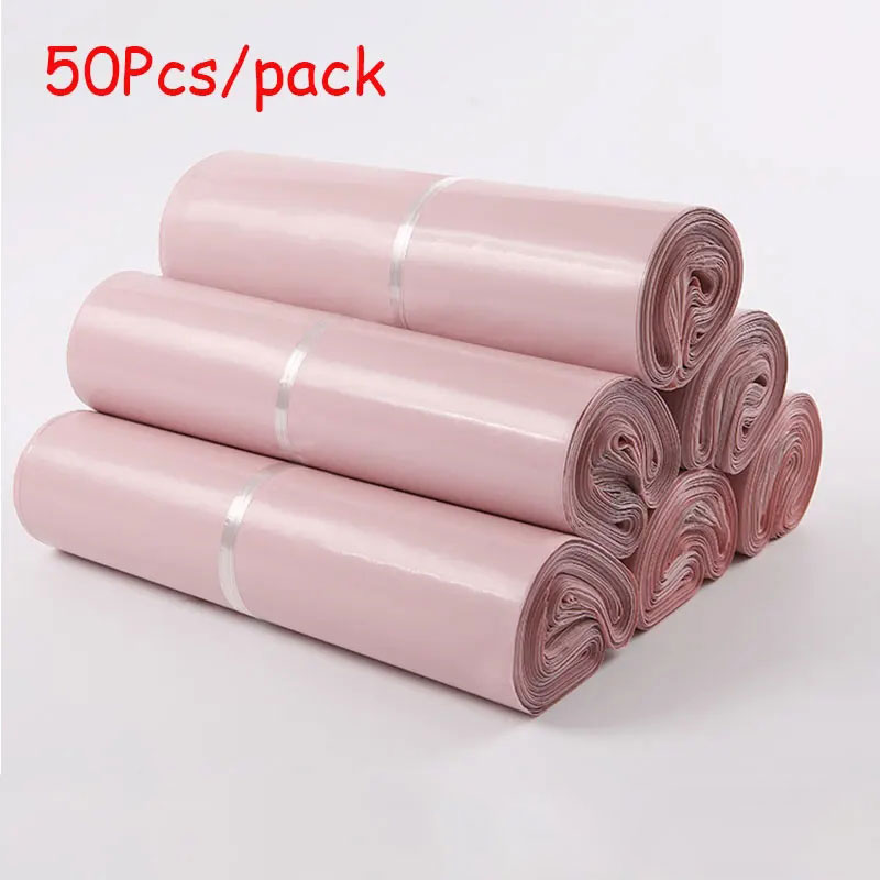 Новый светло-розовый полиэтиле – обзор и цена Home Decor Express