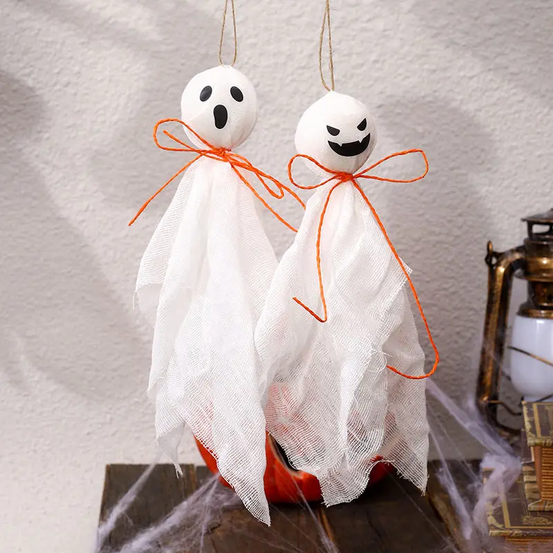 Набор из 6/12 случайных украше – обзор и цена Home Decor Express
