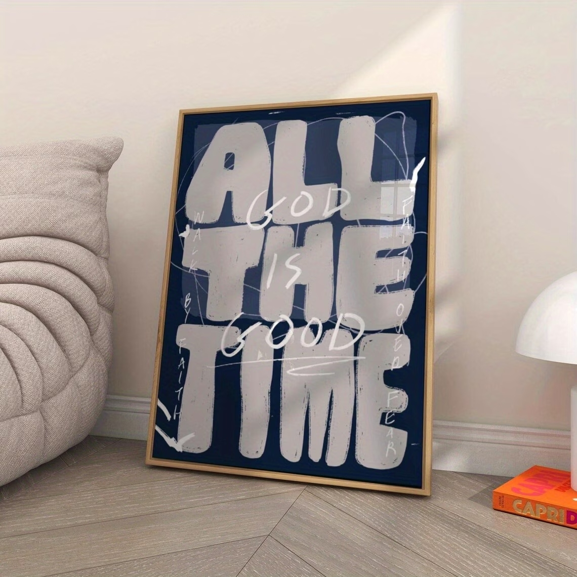 Бог всегда доброжелательен, вд – обзор и цена Home Decor Nepal