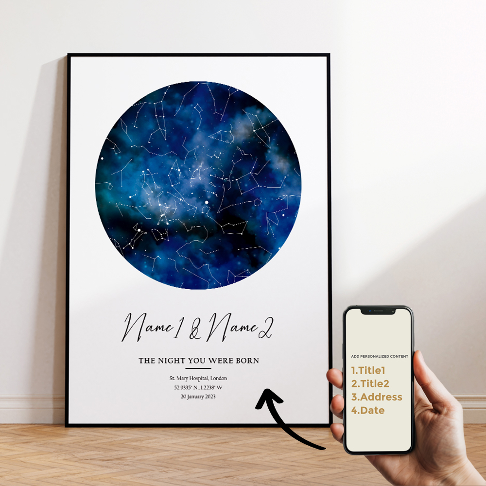 Современный индивидуальный пер – обзор и цена Home Decor Nepal