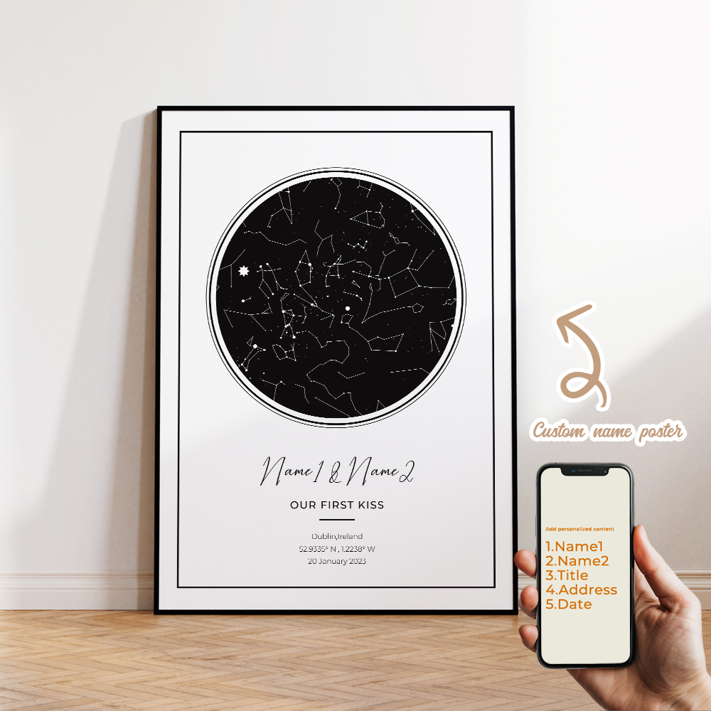 Современный индивидуальный пер – обзор и цена Home Decor Nepal
