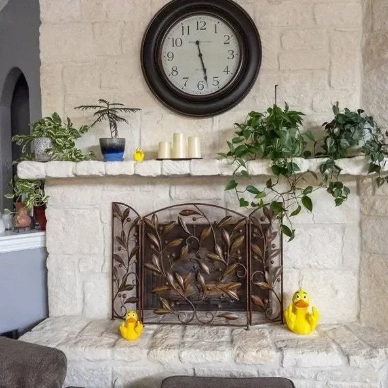 Утканые руки с украшениями для – обзор и цена Home Decor Aesthetic Pinterest