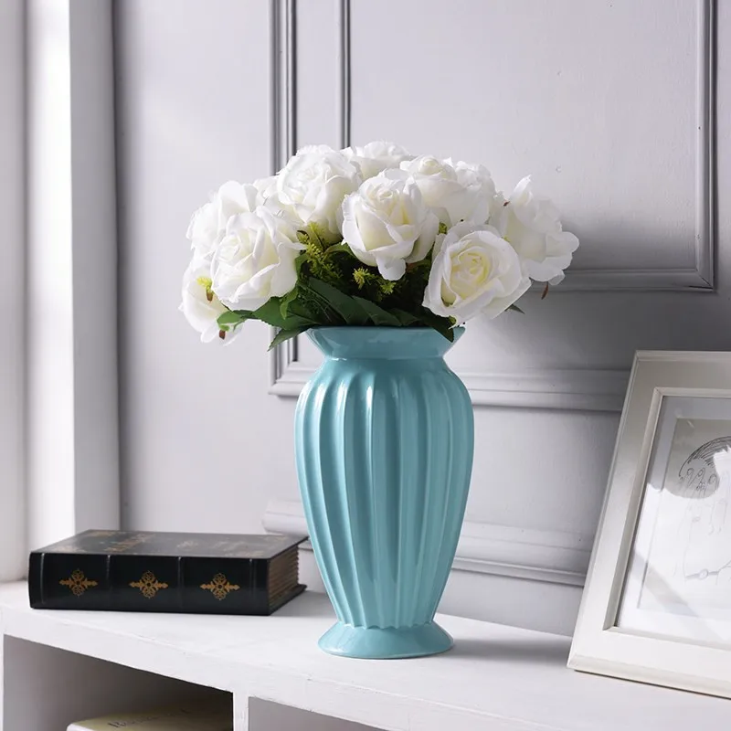 Современный минималистичный ев – обзор и цена Home Decor Minimalist Style