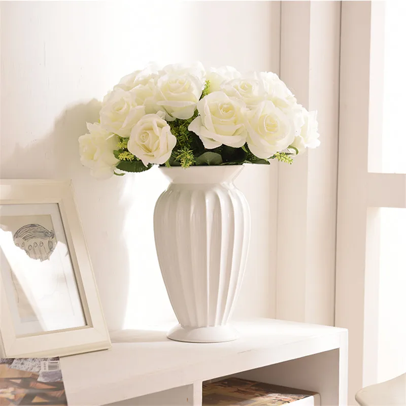 Современный минималистичный ев – обзор и цена Home Decor Minimalist Style