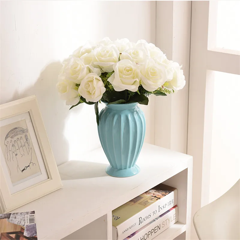 Современный минималистичный ев – обзор и цена Home Decor Minimalist Style