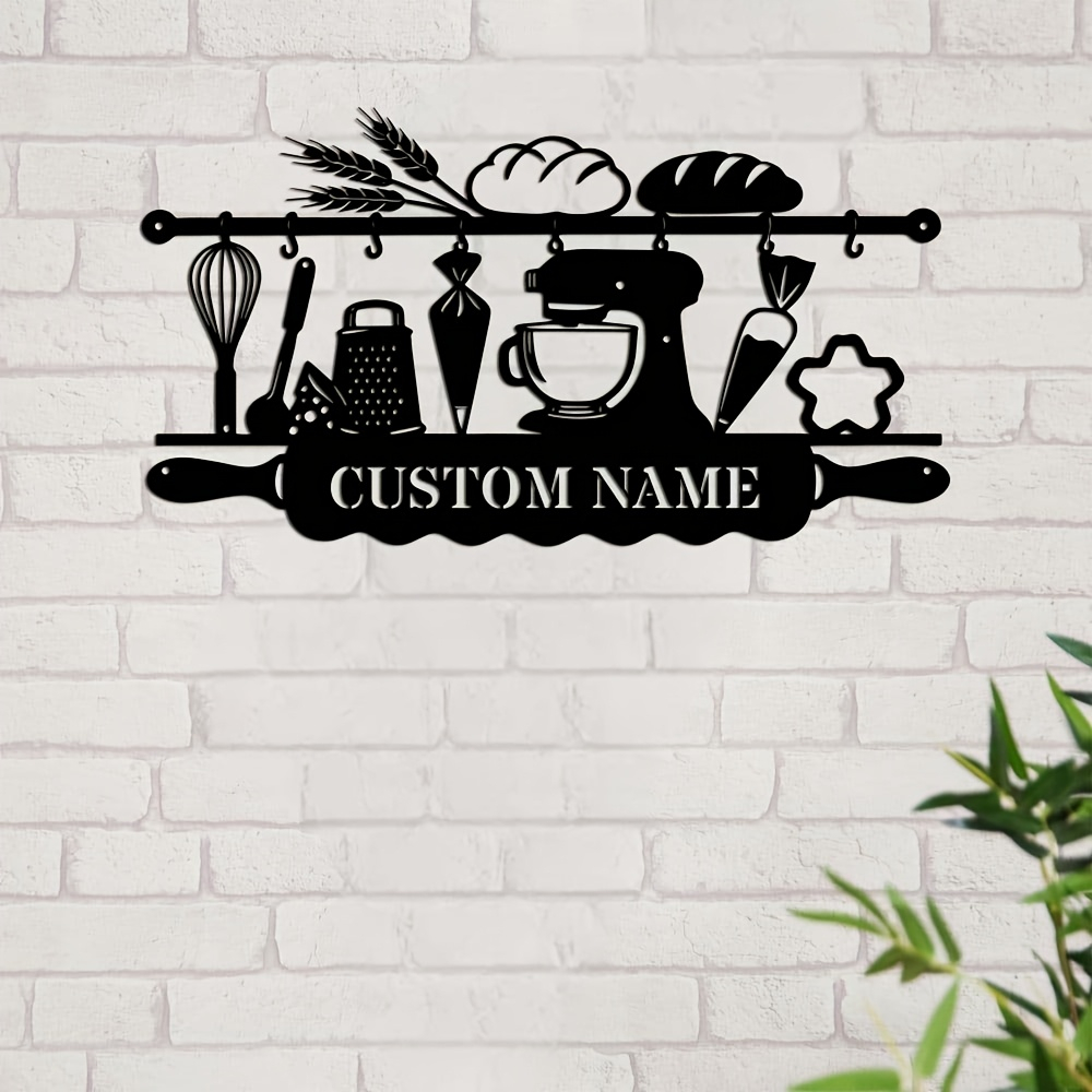 Персонализированное настенное  – обзор и цена Home Decor Kolkata