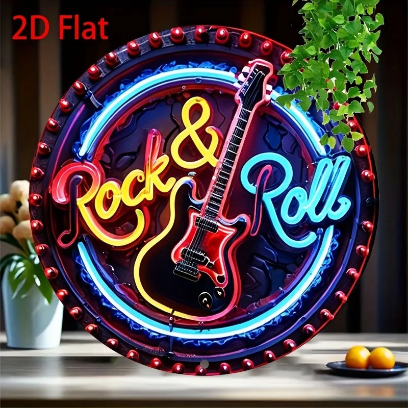 Винтажная неоновая вывеска в с – обзор и цена Home Decor Nepal