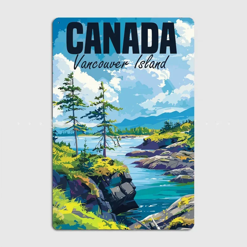 Остров Ванкувер, Канада, путеш – обзор и цена Home Decor Vancouver