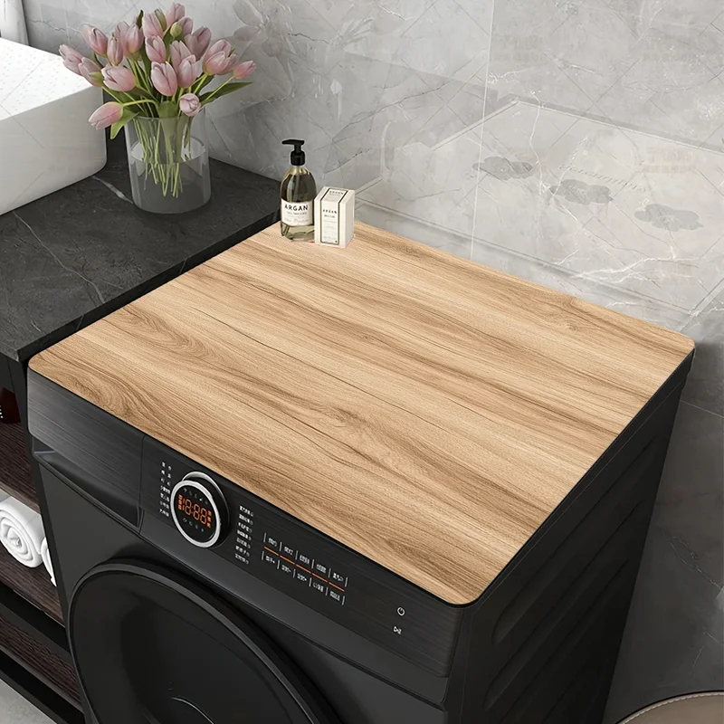 Чехол для стиральной машины VI – обзор и цена Home Decor Aesthetic Pinterest