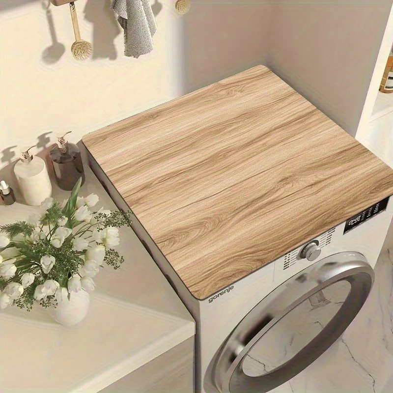 Чехол для стиральной машины VI – обзор и цена Home Decor Aesthetic Pinterest